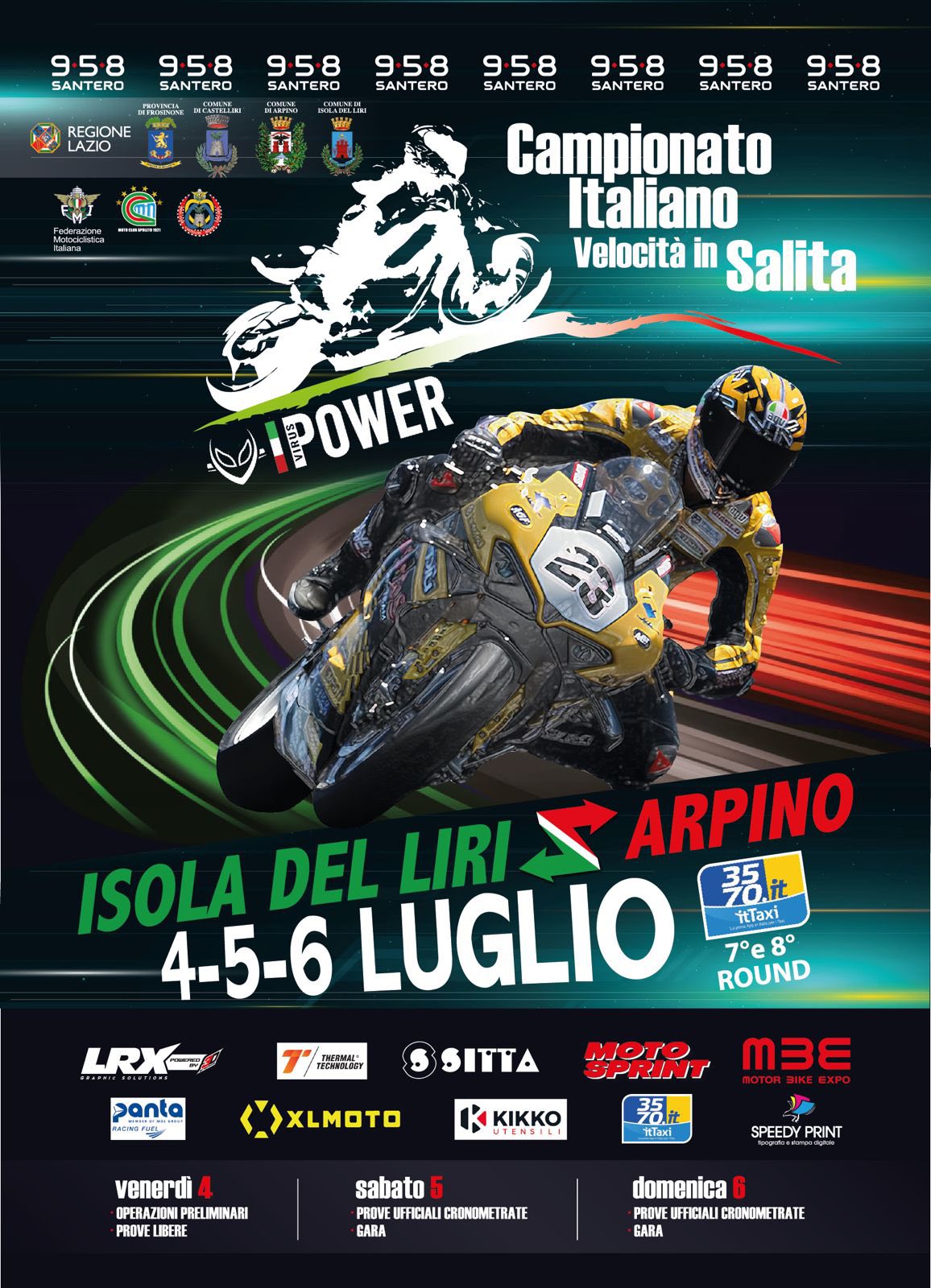 isola-del-liri-poster-2025